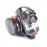Пылесос циклон Kromax Endever Skyclean VC-530