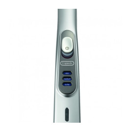 Пылесос Tefal TY 8758RH