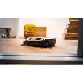 Пылесос MIELE Scout RX3 Home Vision HD