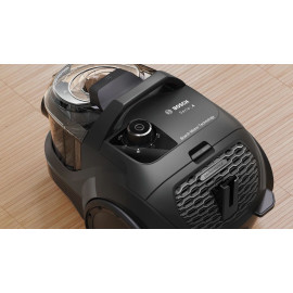 Пылесос BOSCH BGC21X300