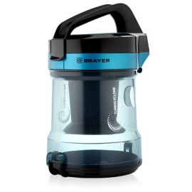 Пылесос BRAYER BR4200