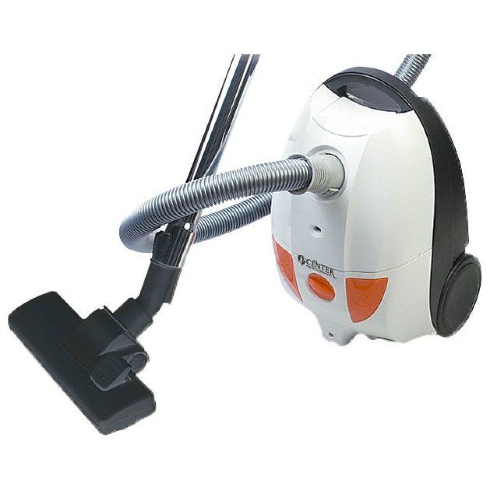 Пылесос CENTECK ct-2503