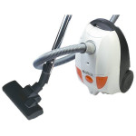 Пылесос CENTECK ct-2503