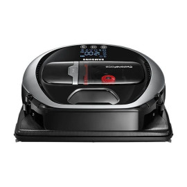 Пылесос SAMSUNG VR20R7260WC/EV