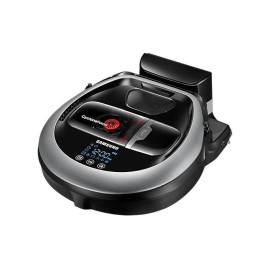 Пылесос SAMSUNG VR20R7260WC/EV