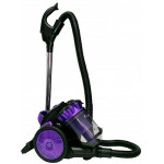 Пылесос циклон AVEX VC-309 violet