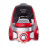Пылесос ENDEVER Skyclean VC-610