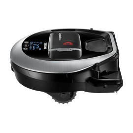 Пылесос SAMSUNG VR20R7260WC/EV