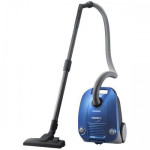Пылесос SAMSUNG SC 4140V3B