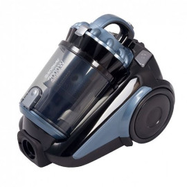 Пылесос ENDEVER Skyclean VC-630