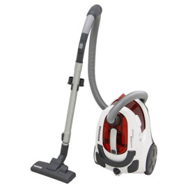 Пылесос циклон HOOVER HYP 1610 019