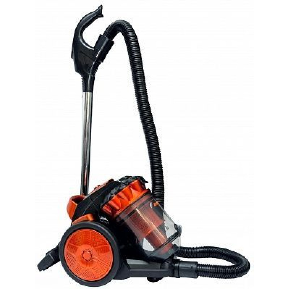Пылесос циклон AVEX VC-309 orange