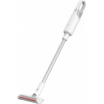 Пылесос XIAOMI Mi Handheld Vacuum Cleaner Light BHR4636GL