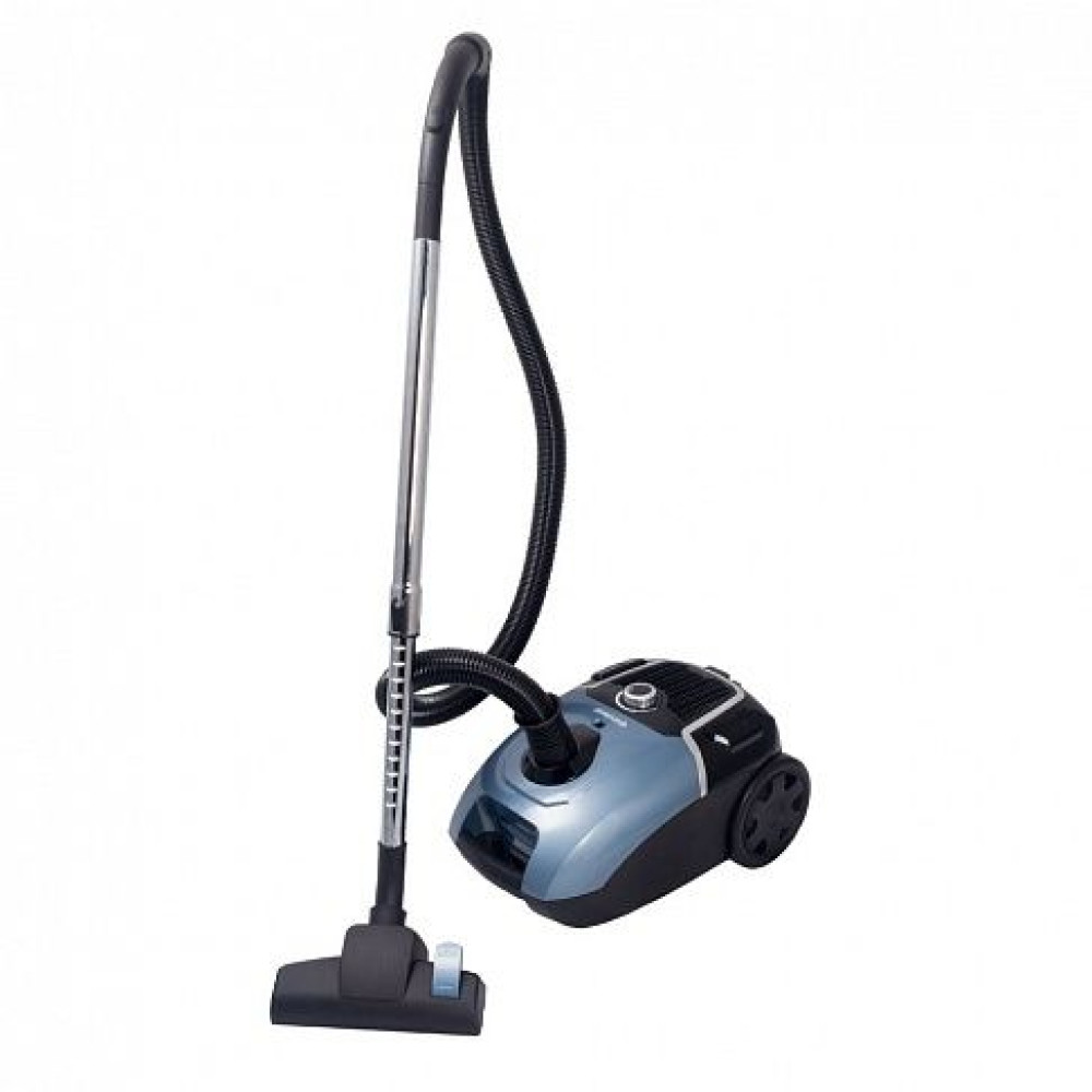 Пылесос ENDEVER Skyclean VC-240