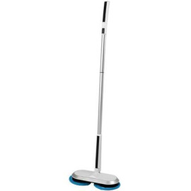 Паровая швабра XBOT RM2