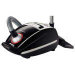 Пылесос Bosch BSGL 52531