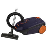 Пылесос Vitek VT-8106 VT