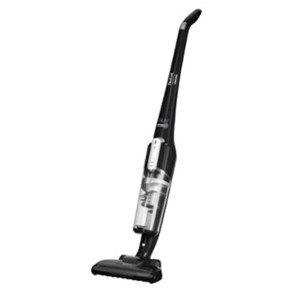 Пылесос TEFAL TY 6545RH
