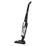 Пылесос TEFAL TY 6545RH