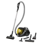 Пылесос TEFAL TW 6984EA