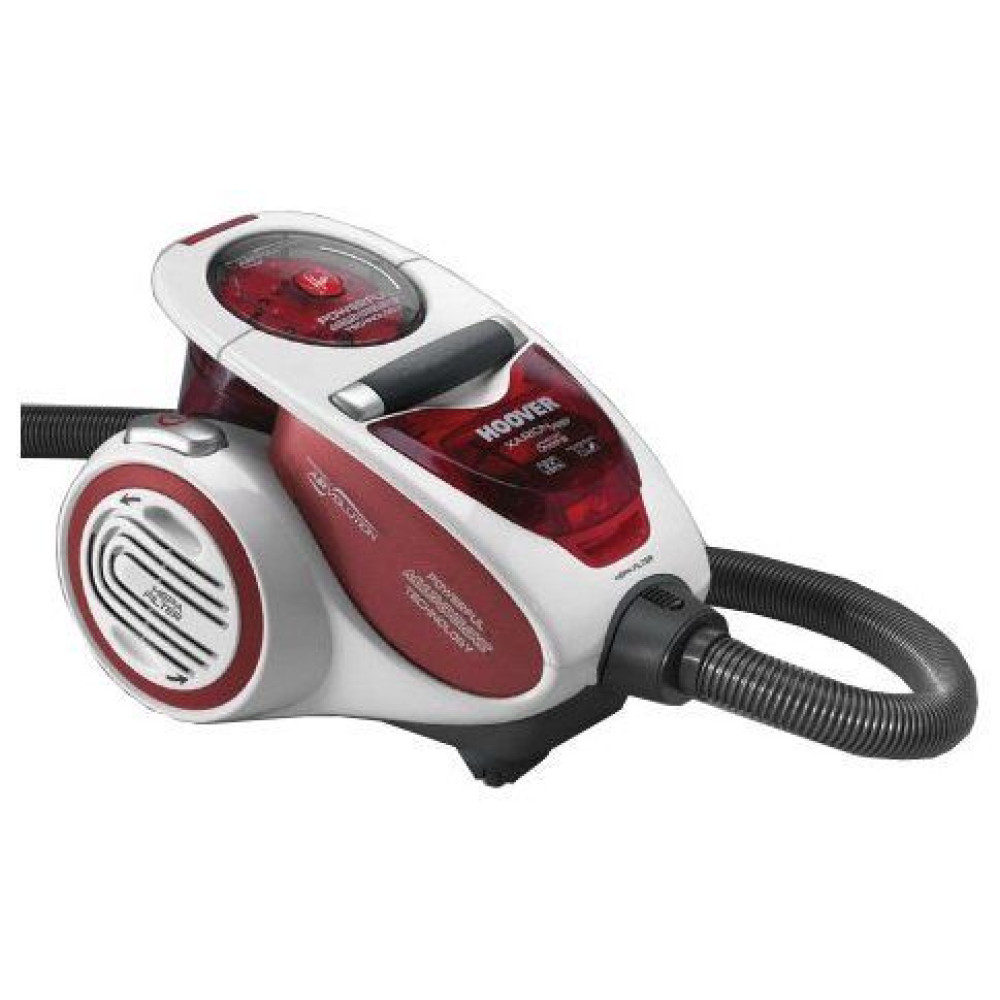 Пылесос циклон HOOVER TXP 1510 019 XARION PRO