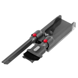 Пылесос DYSON V11 Absolute Pro