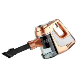 Вертикальный пылесос BRAYER BR4261