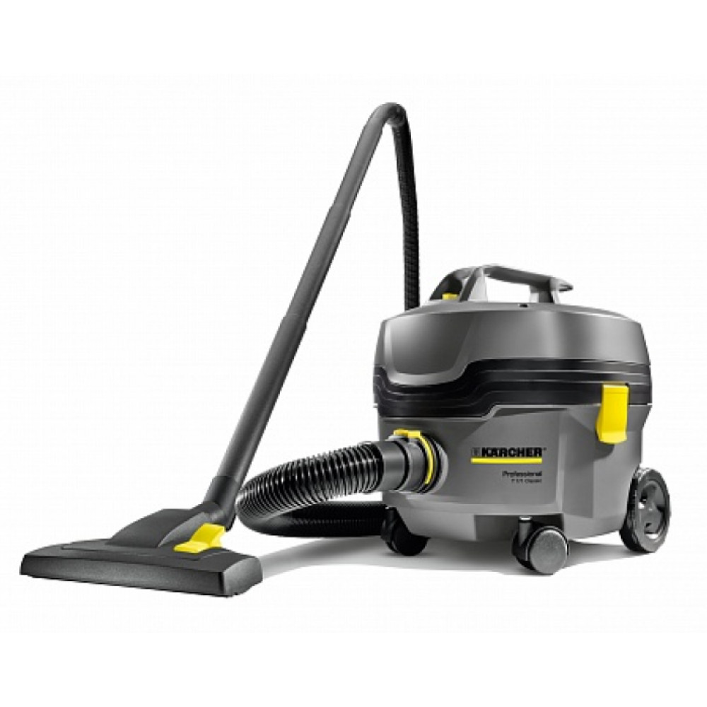 Пылесос для сухой уборки KARCHER t 7/1 classic 1.527-181