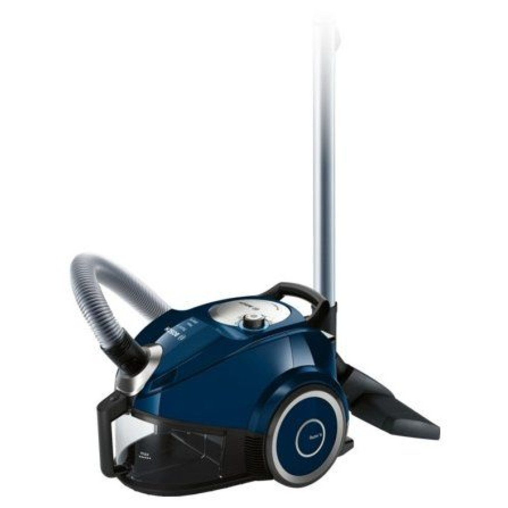 Пылесос BOSCH BGC4U2230