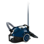 Пылесос BOSCH BGC4U2230