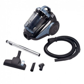 Пылесос ENDEVER Skyclean VC-630