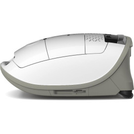 Пылесос MIELE Guard M1 Performance SVXG0 белый