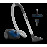 Пылесос PHILIPS FC 8296