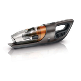 Пылесос вертикальный PHILIPS FC 6168/01