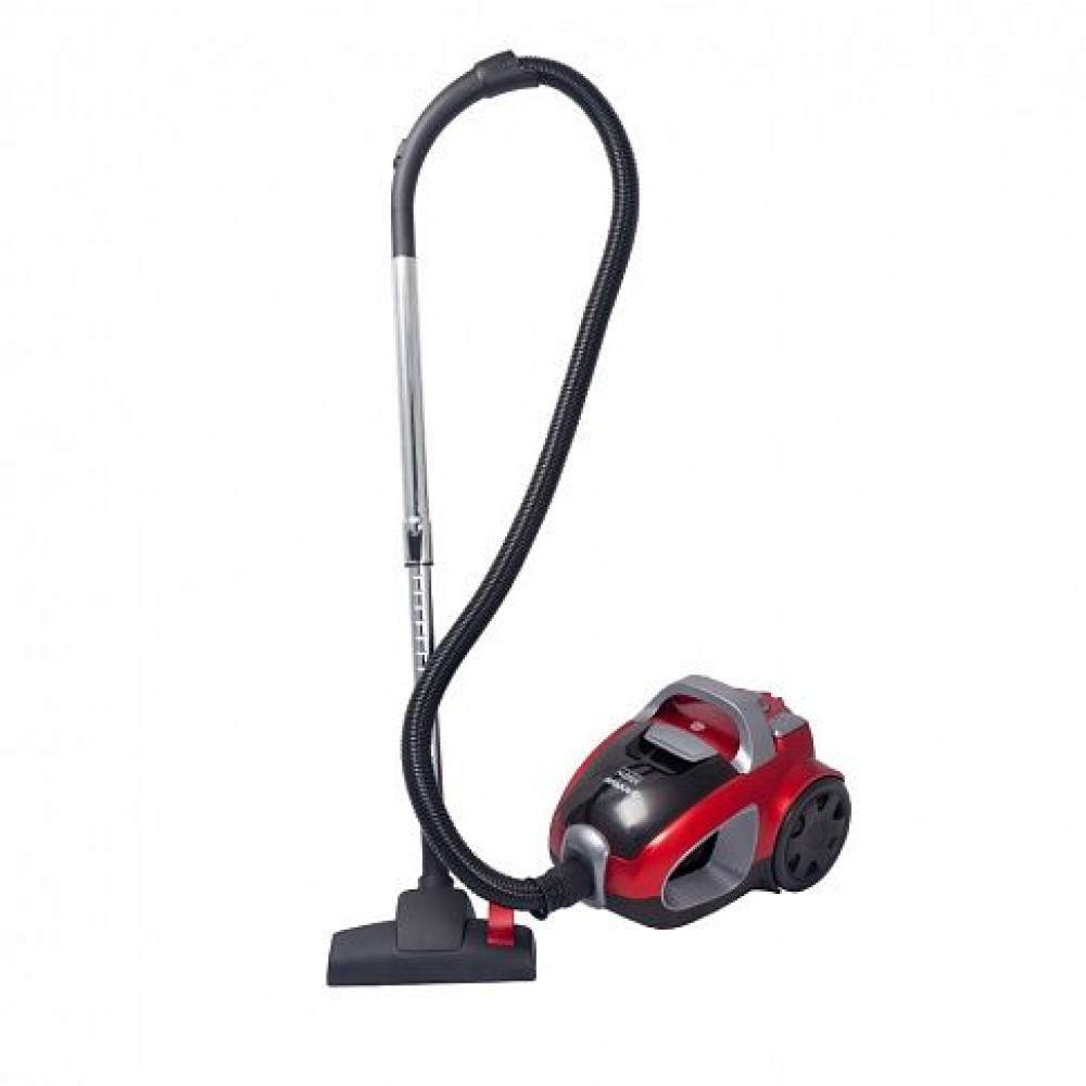 Пылесос ENDEVER Skyclean VC-610