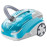 Пылесос THOMAS mistral xs aqua-box