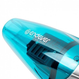 Пылесос ENDEVER Skyclean VC-290