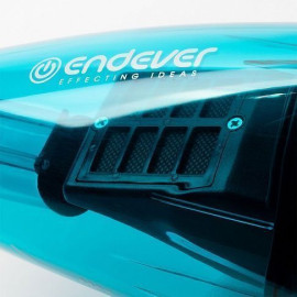 Пылесос ENDEVER Skyclean VC-290