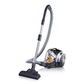 Пылесос LG V-C73180NNTO