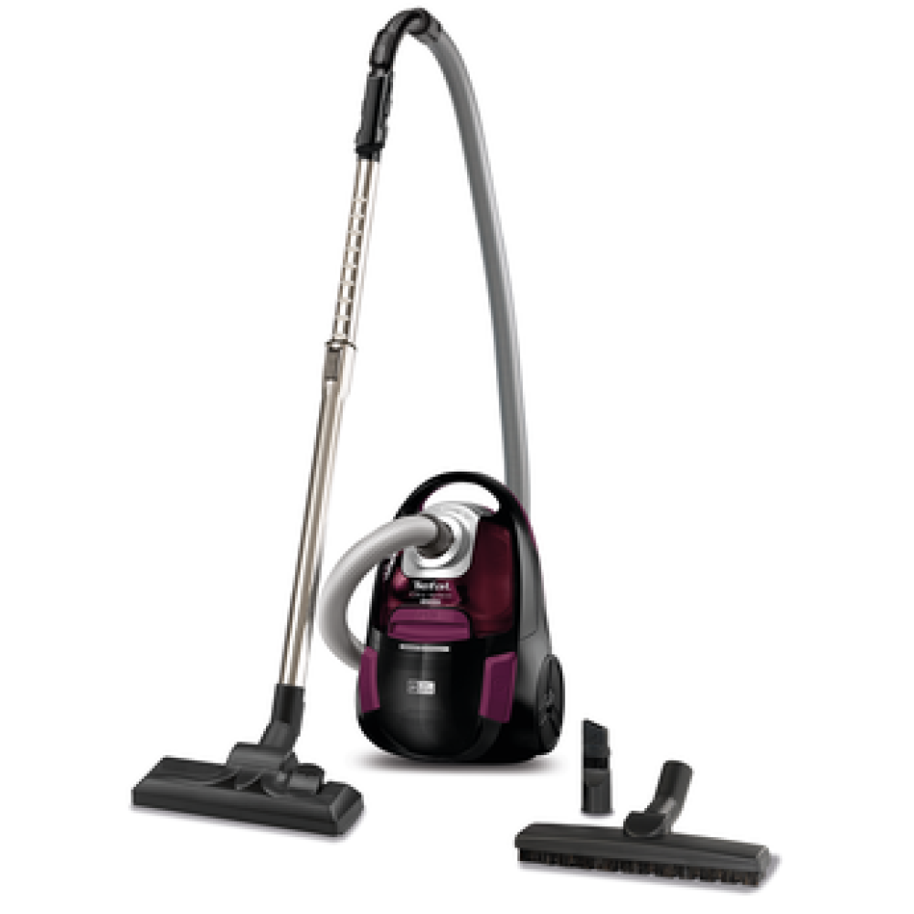 Пылесос Tefal TW 2759EA