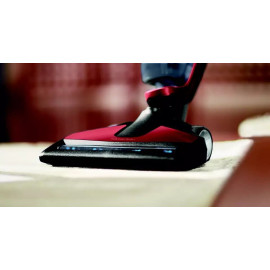 Пылесос PHILIPS FC6172/01