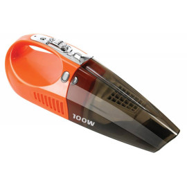 Пылесос STARWIND CV-110