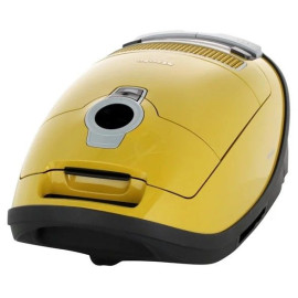 Пылесос Miele SGFA3 HEPA