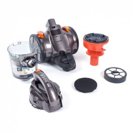 Пылесос циклон Kromax Endever Skyclean VC-530