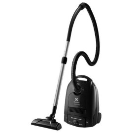 Пылесос ELECTROLUX ceanimal