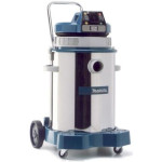Пылесос MAKITA 445x