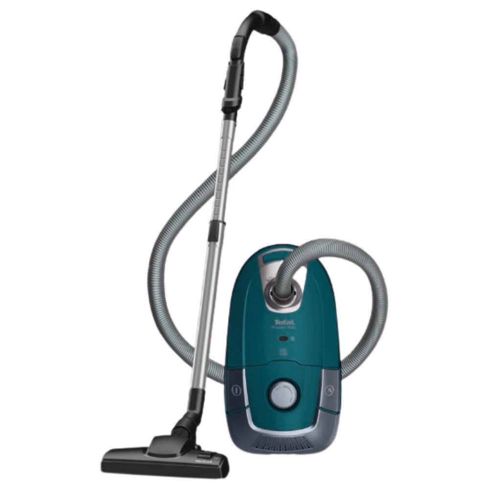 Пылесос TEFAL TW 3132EA
