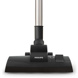Пылесос PHILIPS FC 8293