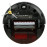Пылесос Irobot Roomba 980