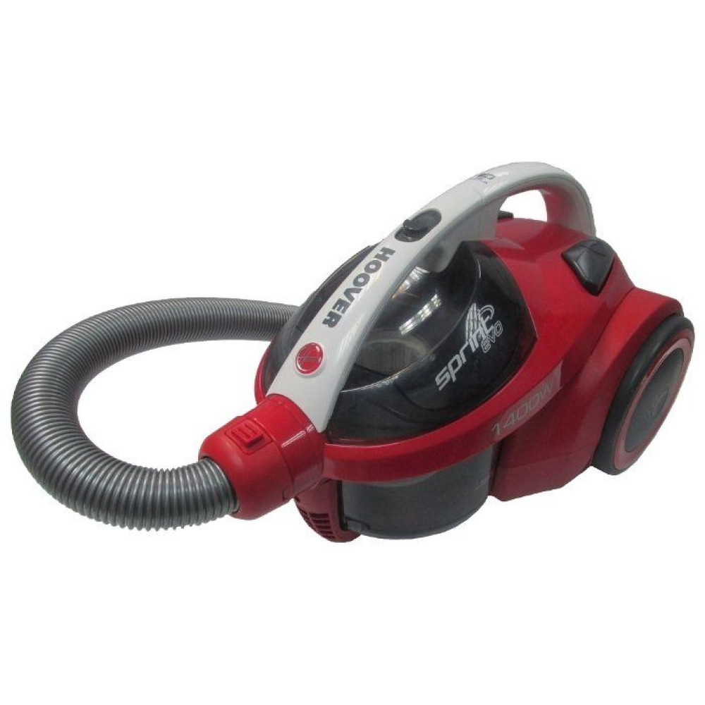 Пылесос с мешком HOOVER TSBE 1401 019
